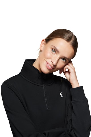 Sweat Noir