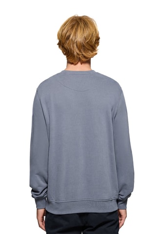 Sweat - Bleu