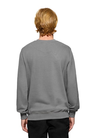 Sweat - Gris