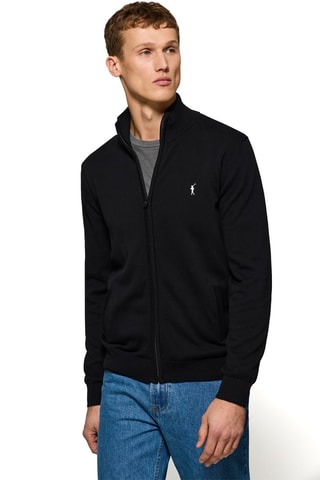 Sweat - Noir