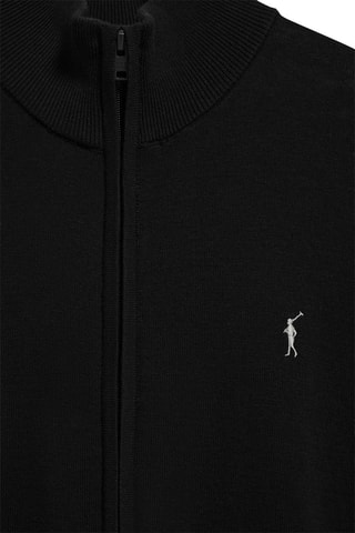 Sweat - Noir