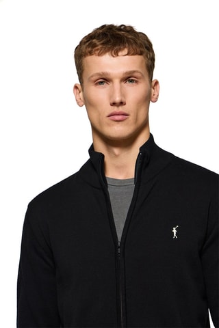 Sweat - Noir