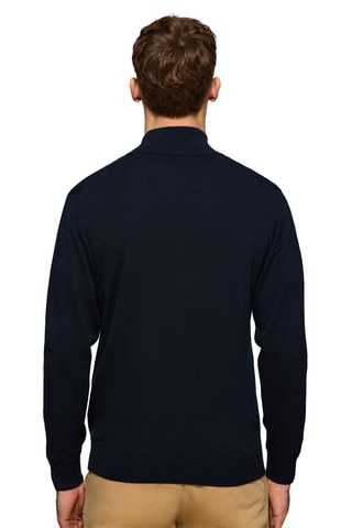 Sweat - Bleu