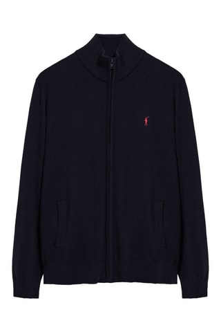Sweat - Bleu