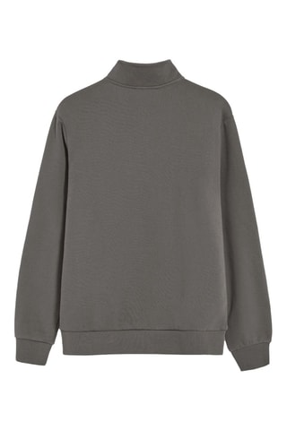 Sweat - Gris