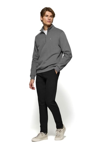 Sweat - Gris