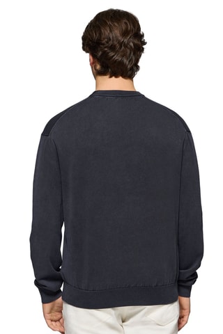 Sweat - Gris