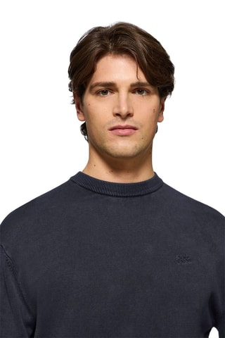 Sweat - Gris