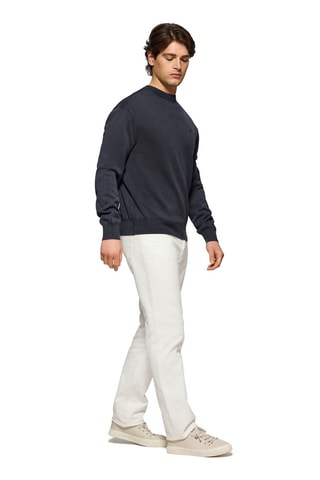 Sweat - Gris