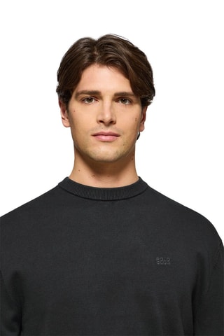 Sweat - Noir