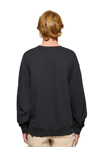Sweat relaxed - Noir