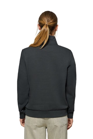Sweat relaxed - Noir