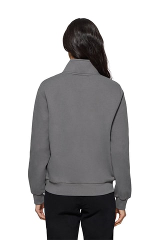Sweat relaxed - Gris