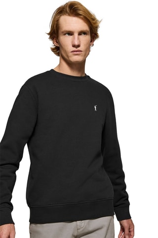 Sweat  Noir