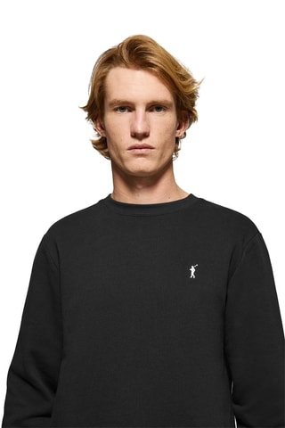 Sweat  Noir
