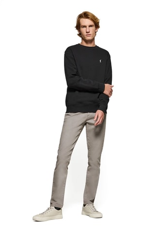 Sweat  Noir