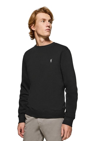 Sweat  Noir