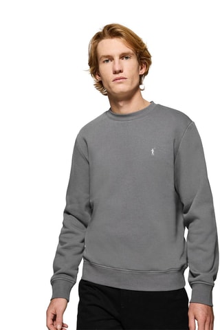 Sweat - Gris