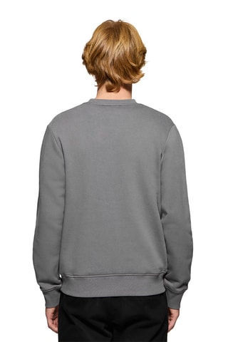 Sweat - Gris