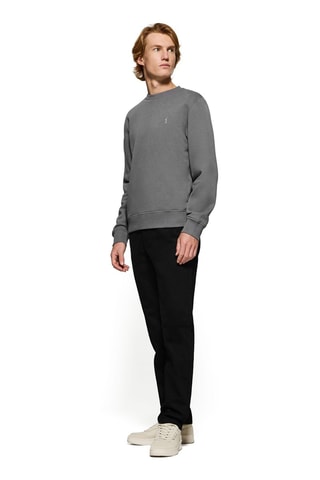 Sweat - Gris