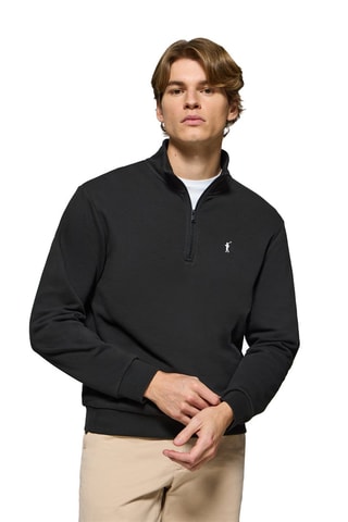 Sweat - Noir