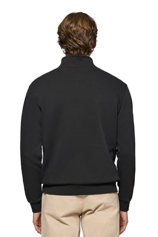 Sweat - Noir