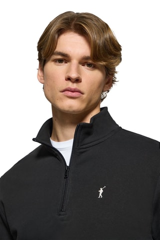 Sweat - Noir