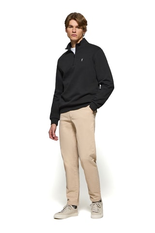 Sweat - Noir