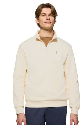 Sweat - Beige