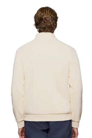 Sweat - Beige