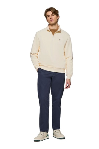 Sweat - Beige
