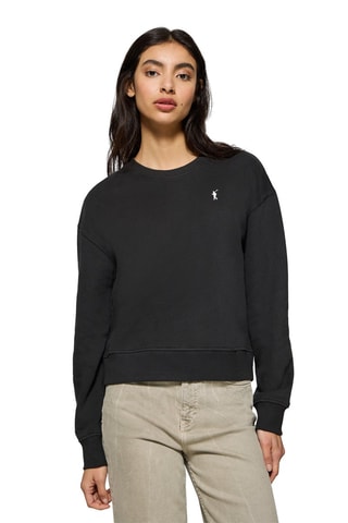 Sweat - Noir