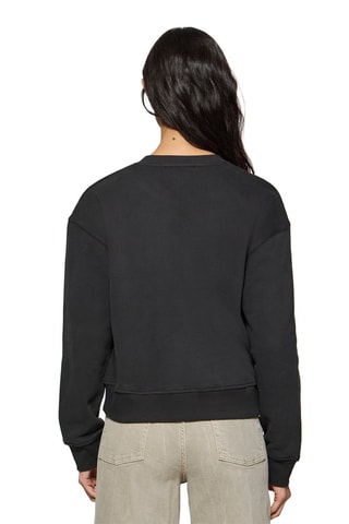 Sweat - Noir