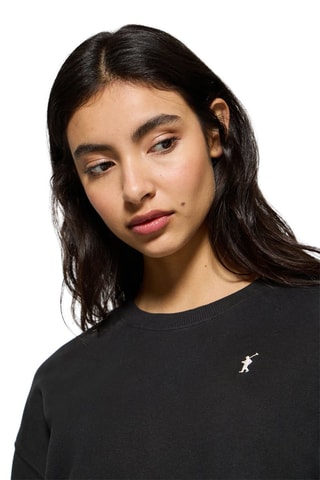 Sweat - Noir