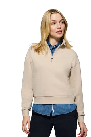 Sweat - Beige