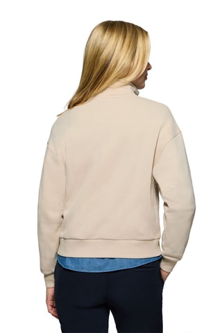 Sweat - Beige