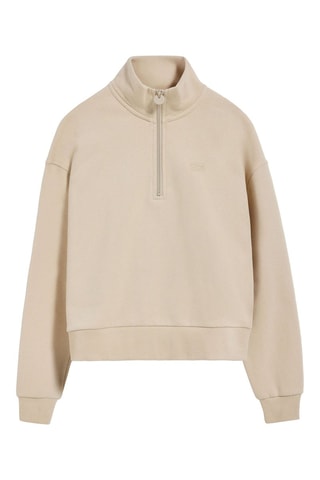 Sweat - Beige