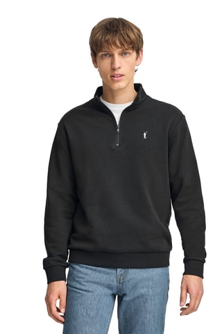Sweat - Noir