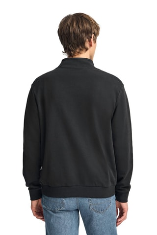 Sweat - Noir