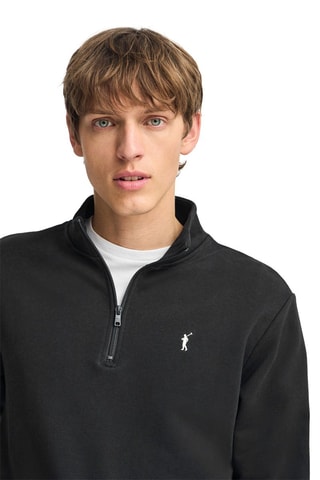 Sweat - Noir