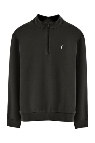 Sweat - Noir