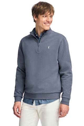 Sweat - Gris