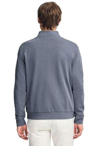 Sweat - Gris