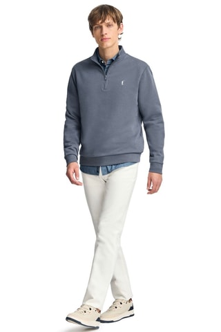 Sweat - Gris