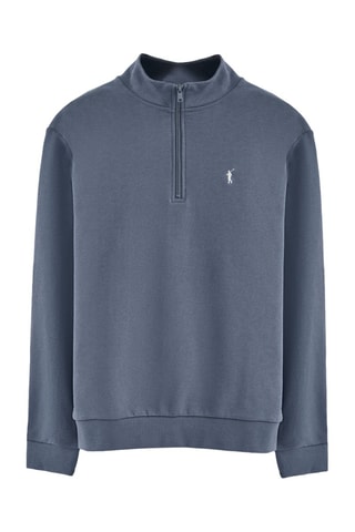 Sweat - Gris