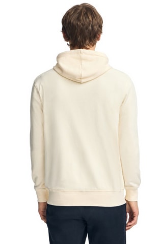 Sweat regular - Ecru