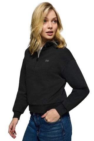 Sweat - Noir