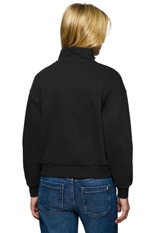 Sweat - Noir