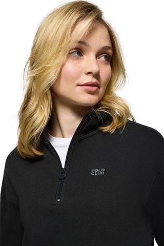 Sweat - Noir