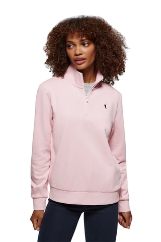 Sweat - Rose
